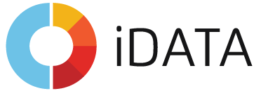 FIELD iDATA PORTAL – Kenya